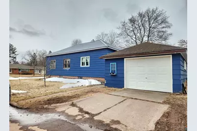 1301 6th Ave W, Ashland, WI 54806 - Photo 20