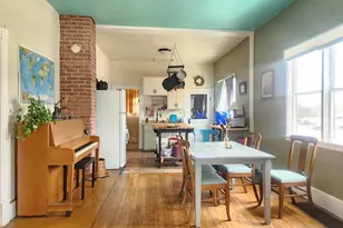 1301 6th Ave W, Ashland, WI 54806 - Photo 8