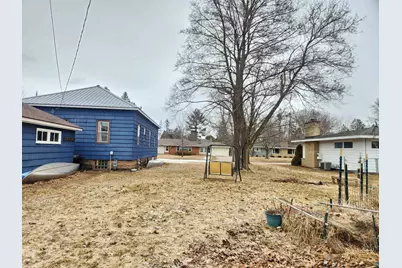 1301 6th Ave W, Ashland, WI 54806 - Photo 18