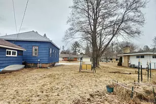 1301 6th Ave W, Ashland, WI 54806 - Photo 18