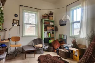 1301 6th Ave W, Ashland, WI 54806 - Photo 16