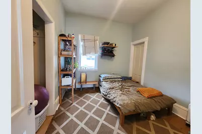 1301 6th Ave W, Ashland, WI 54806 - Photo 14