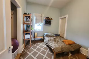 1301 6th Ave W, Ashland, WI 54806 - Photo 14