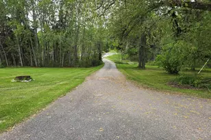 10597 Orr-Buyck Rd, Orr, MN 55771 - Photo 46