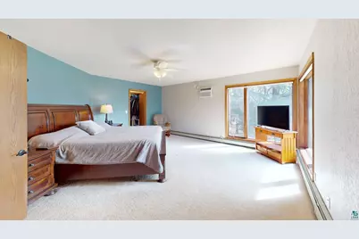 10597 Orr Buyck Rd, Orr, MN 55771 - Photo 22