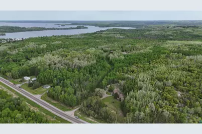 10597 Orr Buyck Rd, Orr, MN 55771 - Photo 48