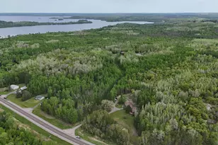 10597 Orr-Buyck Rd, Orr, MN 55771 - Photo 48