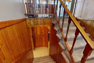 10597 Orr-Buyck Rd, Orr, MN 55771 - Photo 30