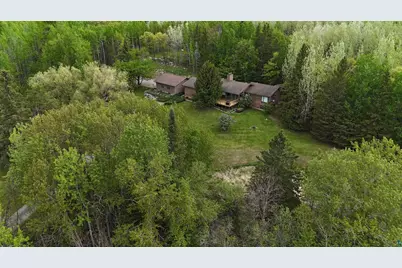 10597 Orr Buyck Rd, Orr, MN 55771 - Photo 8