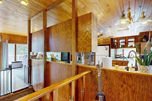 10597 Orr-Buyck Rd, Orr, MN 55771 - Photo 16