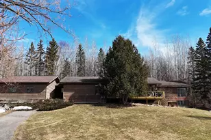 10597 Orr-Buyck Rd, Orr, MN 55771 - Photo 1