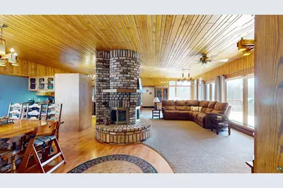 10597 Orr Buyck Rd, Orr, MN 55771 - Photo 28