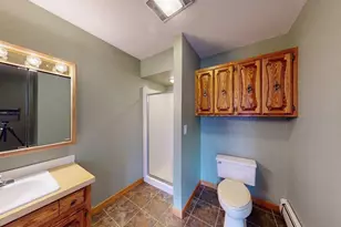 10597 Orr-Buyck Rd, Orr, MN 55771 - Photo 36