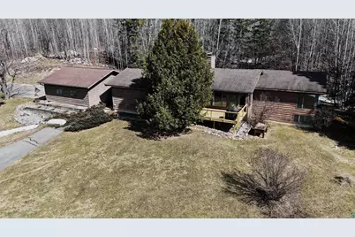 10597 Orr Buyck Rd, Orr, MN 55771 - Photo 2
