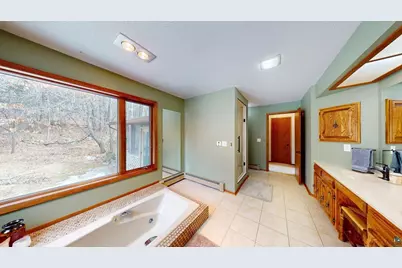 10597 Orr Buyck Rd, Orr, MN 55771 - Photo 26