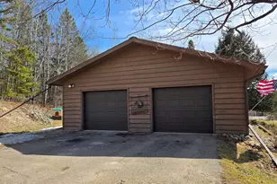 10597 Orr-Buyck Rd, Orr, MN 55771 - Photo 8