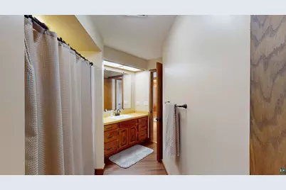 10597 Orr Buyck Rd, Orr, MN 55771 - Photo 20