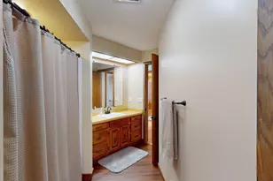 10597 Orr-Buyck Rd, Orr, MN 55771 - Photo 20