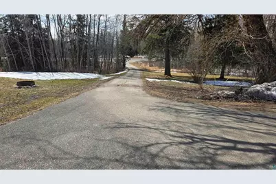 10597 Orr Buyck Rd, Orr, MN 55771 - Photo 46