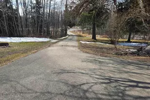 10597 Orr-Buyck Rd, Orr, MN 55771 - Photo 46