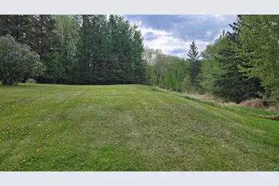 10597 Orr Buyck Rd, Orr, MN 55771 - Photo 44