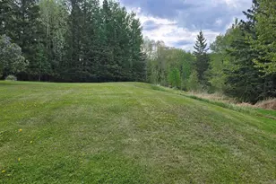 10597 Orr-Buyck Rd, Orr, MN 55771 - Photo 44