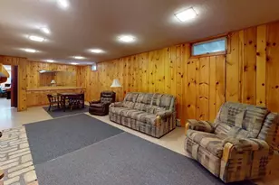 10597 Orr-Buyck Rd, Orr, MN 55771 - Photo 32