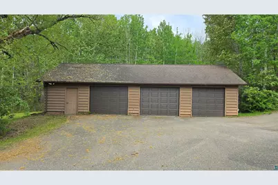 10597 Orr Buyck Rd, Orr, MN 55771 - Photo 6