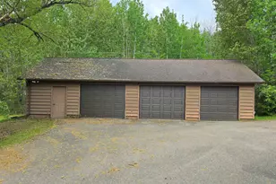 10597 Orr-Buyck Rd, Orr, MN 55771 - Photo 6