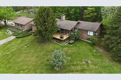 10597 Orr Buyck Rd, Orr, MN 55771 - Photo 2