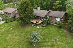 10597 Orr-Buyck Rd, Orr, MN 55771 - Photo 2