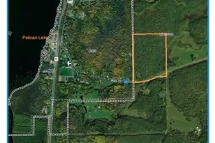 10597 Orr-Buyck Rd, Orr, MN 55771 - Photo 50