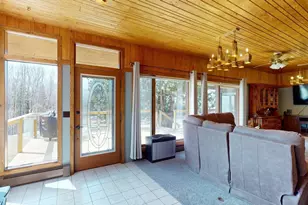 10597 Orr-Buyck Rd, Orr, MN 55771 - Photo 14