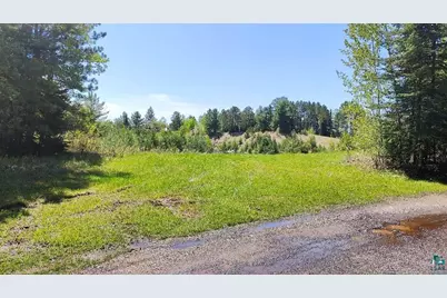 80012 Conifer Crest, Tower, MN 55790 - Photo 2