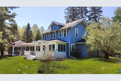 80012 Conifer Crest, Tower, MN 55790 - Photo 32