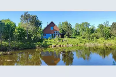 80012 Conifer Crest, Tower, MN 55790 - Photo 38