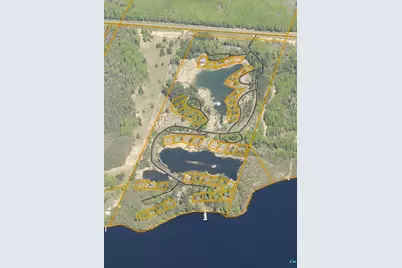 80012 Conifer Crest, Tower, MN 55790 - Photo 42