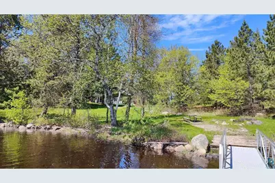 80012 Conifer Crest, Tower, MN 55790 - Photo 18