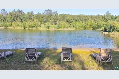 80064 Osprey Pass, Tower, MN 55790 - Photo 36