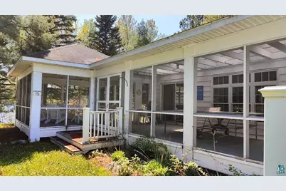 80064 Osprey Pass, Tower, MN 55790 - Photo 30