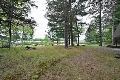 2775 Lake Rd, Barnes, WI 54873 - Photo 20