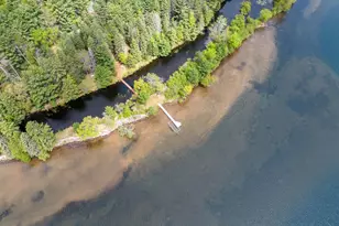 2775 Lake Rd, Barnes, WI 54873 - Photo 8