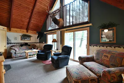 2775 Lake Rd, Barnes, WI 54873 - Photo 40