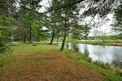 2775 Lake Rd, Barnes, WI 54873 - Photo 26