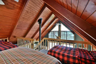 2775 Lake Rd, Barnes, WI 54873 - Photo 48