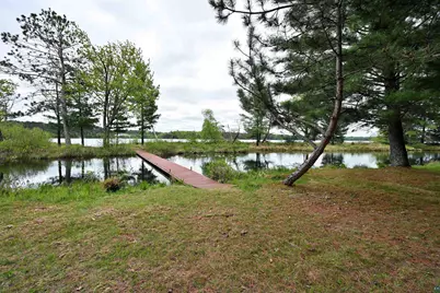 2775 Lake Rd, Barnes, WI 54873 - Photo 22