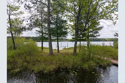 2775 Lake Rd, Barnes, WI 54873 - Photo 12