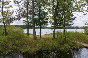 2775 Lake Rd, Barnes, WI 54873 - Photo 12