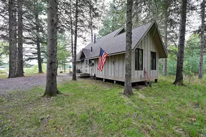 2775 Lake Rd, Barnes, WI 54873 - Photo 6