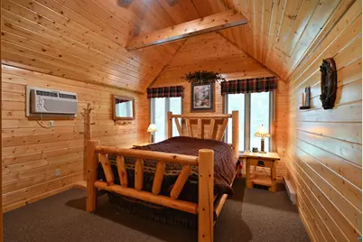 2775 Lake Rd, Barnes, WI 54873 - Photo 36